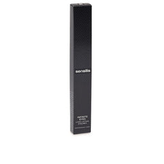 Sensilis Infinite Eyes Matita Eyeliner Automatica Impermeabile A Lunga Durata