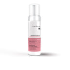 Cumlaude Lab Cumlaude Lab Higiene Íntima Mousse Di Igiene Intima Delicata E Protettiva