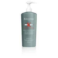 Kerastase Genesis Homme Trattamento Massificante Capelli Soluzione Anti Caduta