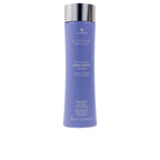 Alterna Caviar Restructuring Bond Shampoo Ripara Capelli Secchi Danneggiati