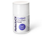 Refectocil Oxidant Ossidante 3% Liquido