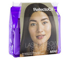 Refectocil Lash & Brow Set Cosmético Realza Tu Mirada