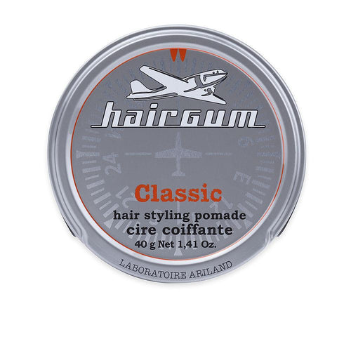 Hairgum Hairgum Classic Pomada De Peinado Peinado Perfecto Todo El Día