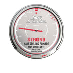 Hairgum Hairgum Strong Pomata Per Lo Styling Capelli Formula Professionale Ultra Concentrata