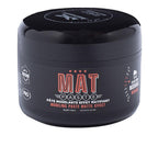Hairgum Mat Paste Cera Capilar Define El Look Natural