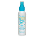 Picu Baby Alcohol Free Profumo Eau De Cologne Fragranza Delicata E Innovativa