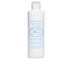 Picu Baby Picu Baby Infantil Gel Shampoo Bolle Deliziose Bagnetto Felice