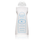 Picu Baby Picu Baby Infantil Gel Shampoo Per Bambini Esperienza Di Bolle Incantate