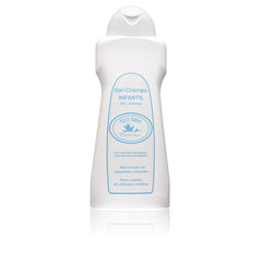 Picu Baby Picu Baby Infantil Gel Shampoo Para Niños Experiencia De Burbujas Encantadas