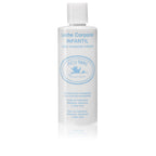 Picu Baby Picu Baby Infantil Latte Corporale Protezione E Nutrimento Naturali