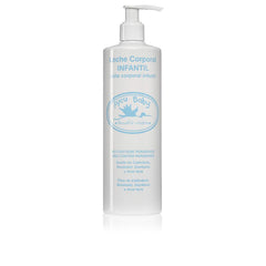 Picu Baby Picu Baby Infantil Leche Corporal Cuidado Suave Para Piel