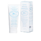 Picu Baby Picu Baby Infantil Crema Balsamo Sollievo Irritazione Pannolino