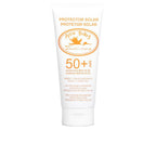 Picu Baby Bebés Y Pieles Sensibles Crema Solare SPF50 Plus Sole Delicato