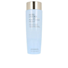 Estée Lauder Perfectly Clean Loción Esencia Equilibrante Hidratación Óptima Piel Radiante