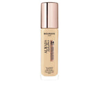 Bourjois Always Fabulous 24H Fondotinta Copertura Perfetta Tutto Il Giorno