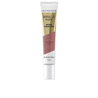 Max Factor Miracle Pure Blush Éclat Naturel Durable