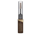 Max Factor Browfinity Eyebrow Gel Brow Perfection Guaranteed