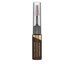 Max Factor Browfinity Gel De Cejas Cejas Perfectas Siempre