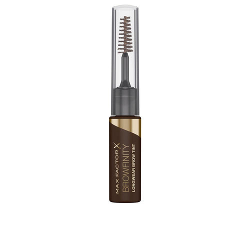 Max Factor Browfinity Eyebrow Gel Brow Perfection Guaranteed