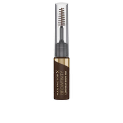 Max Factor Browfinity Gel De Cejas Cejas Perfectas Siempre