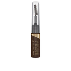 Max Factor Browfinity Gel De Cejas Cejas Perfectas Siempre