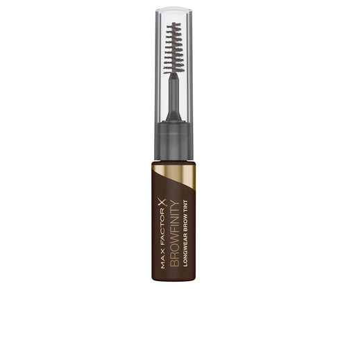 Max Factor Browfinity Gel De Cejas Cejas Perfectas Siempre