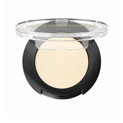Max Factor Masterpiece Eyeshadow Sandy Haze For Vivid Color Impact