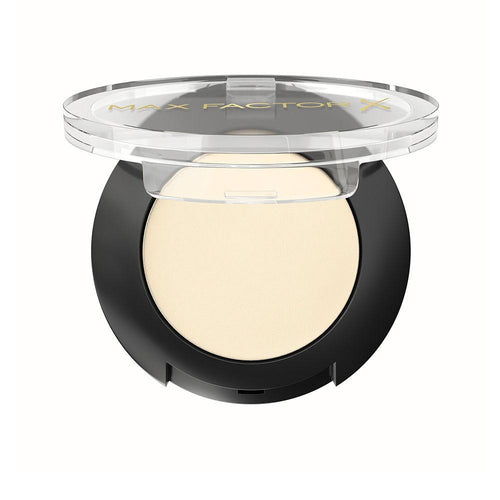 Max Factor Masterpiece Sombra De Ojos Sandy Haze Color Vivo Y Vibrante