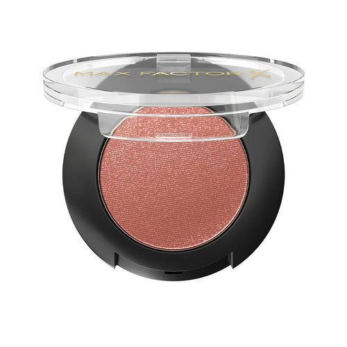 Max Factor Masterpiece Sombra De Ojos Sandy Haze Color Vivo Y Vibrante