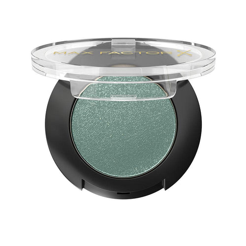 Max Factor Masterpiece Eyeshadow Sandy Haze For Vivid Color Impact
