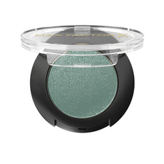 Max Factor Masterpiece Sombra De Ojos Sandy Haze Color Vivo Y Vibrante