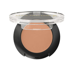 Max Factor Masterpiece Sombra De Ojos Sandy Haze Color Vivo Y Vibrante