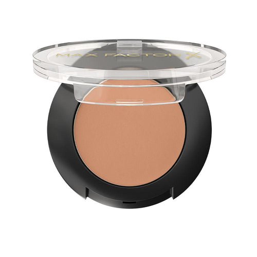 Max Factor Masterpiece Sombra De Ojos Sandy Haze Color Vivo Y Vibrante