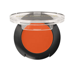 Max Factor Masterpiece Sombra De Ojos Sandy Haze Color Vivo Y Vibrante