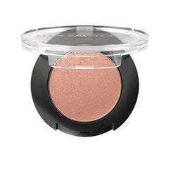 Max Factor Masterpiece Sombra De Ojos Sandy Haze Color Vivo Y Vibrante