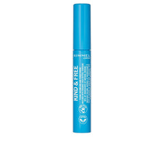 Rimmel London Kind & Free Mascara Reine Vegane Schönheit