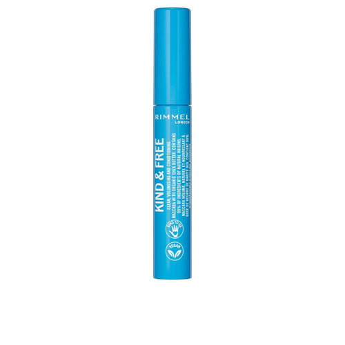 Rimmel London Kind & Free Mascara Beauté Végan Pure
