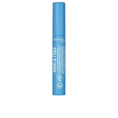 Rimmel London Kind & Free Mascara Reine Vegane Schönheit