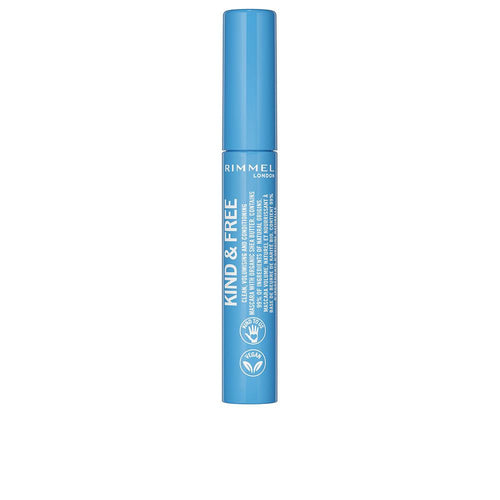Rimmel London Kind & Free Mascara Beauté Végan Pure