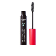 Bourjois Healthy Mix Mascara Bellezza Vegana Naturale