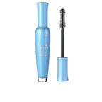 Bourjois Volume Glamour Oh Oui! Mascara A Prova D'Acqua