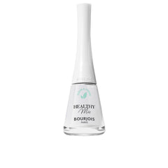 Bourjois Healthy Mix Smalto Per Unghie Asciugatura Rapida Ultra Lucido