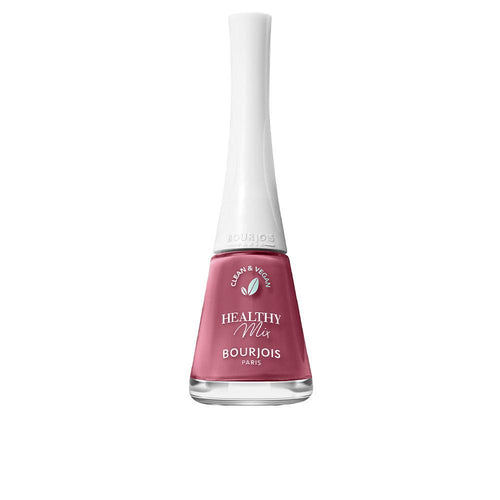 Bourjois Healthy Mix Smalto Per Unghie Asciugatura Rapida Ultra Lucido