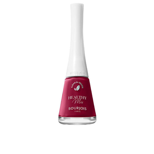 Bourjois Healthy Mix Smalto Per Unghie Asciugatura Rapida Ultra Lucido