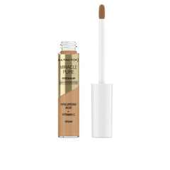Max Factor Miracle Pure Corrector Piel Radiante Fórmula Vegana