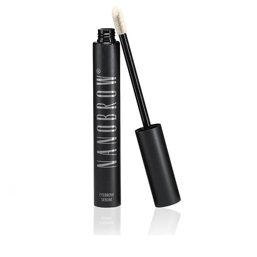 Nanobrow Nanobrow Eyebrow Serum