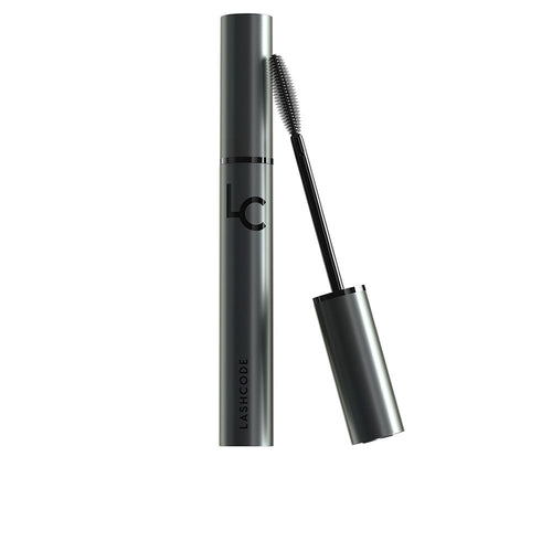 Lashcode Mascara Lashcode