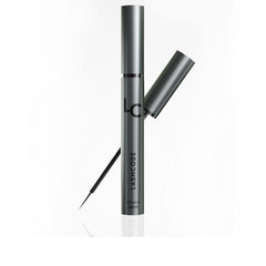 Lashcode Lashcode Suero Para Pestañas