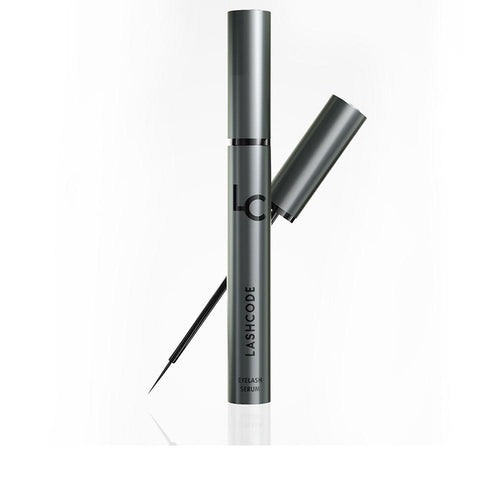 Lashcode Lashcode Suero Para Pestañas