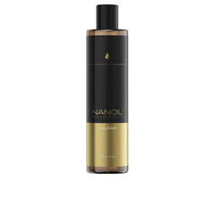 Nanoil Champú Micelar